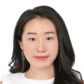 photo of Kyung Eun Lee