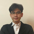 photo of Duy Tran