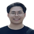 photo of Matt Choi