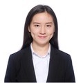 photo of Ching Yin Tang